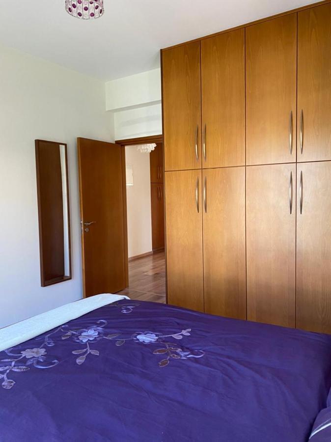 Episkopi Villa, Luxury 4 Bedroom With Pool - Limassol Exterior foto